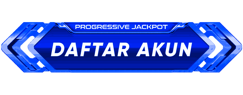 KAU123 DAFTAR